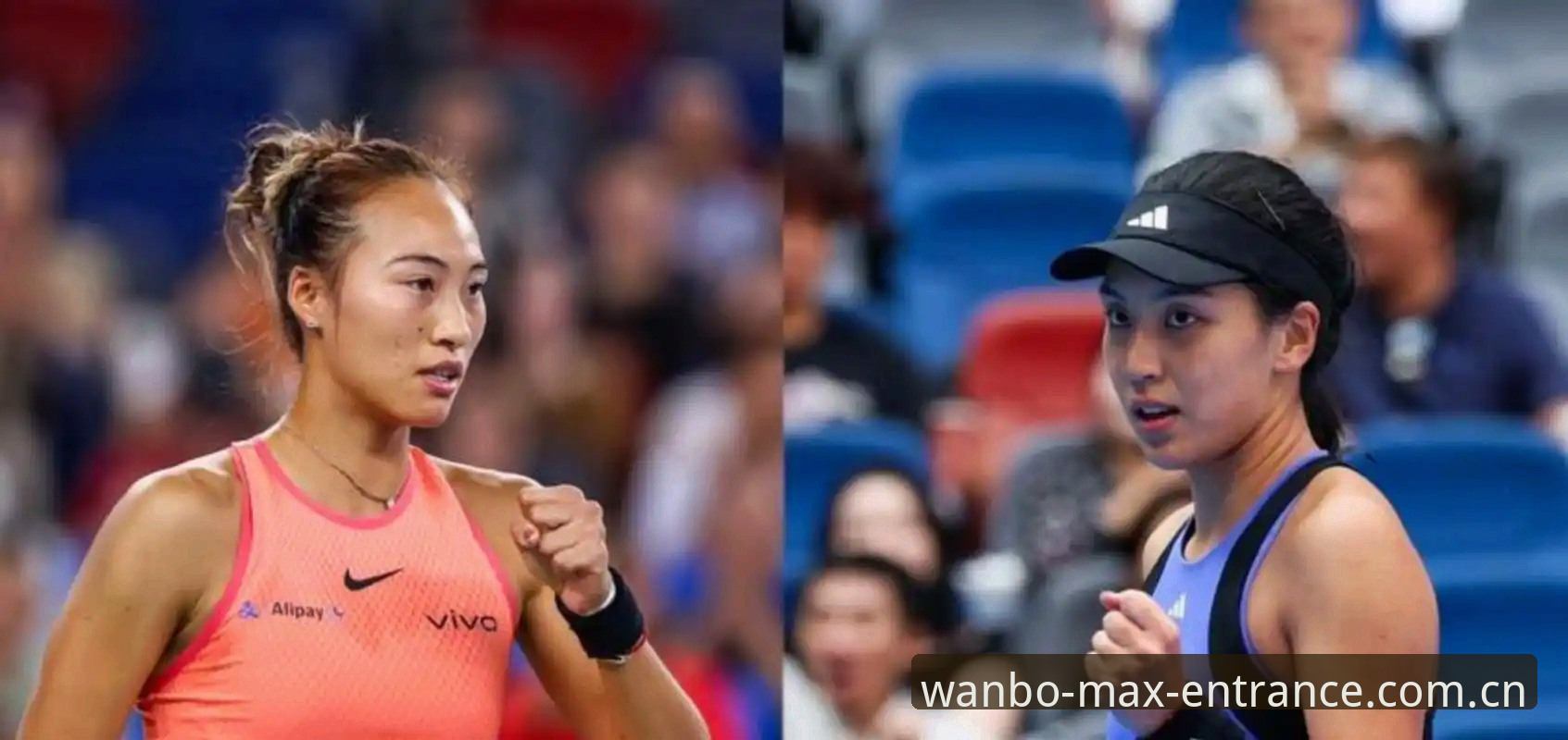 万博max登录评测 2026法网女单签表深度解析:郑钦文保分压力与王欣瑜黑马潜质全面评估