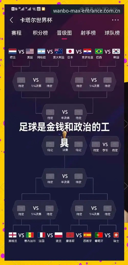 最新万博max新手教程 揭秘:顶级球员不堪重负的背后真相——从世俱杯到世界杯的赛程困局