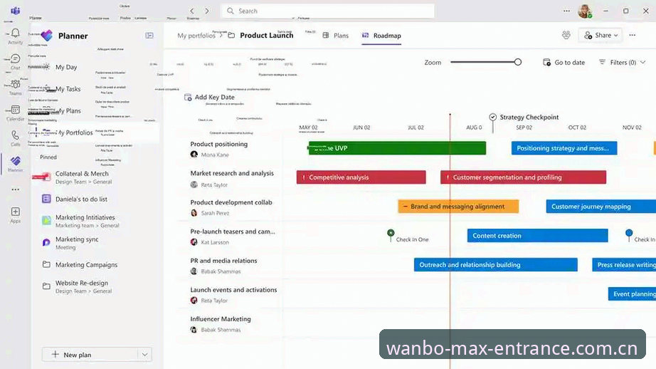 万博max官方应用 皇家社会转会观察:迪奥戈·莱特引援分析操作教程